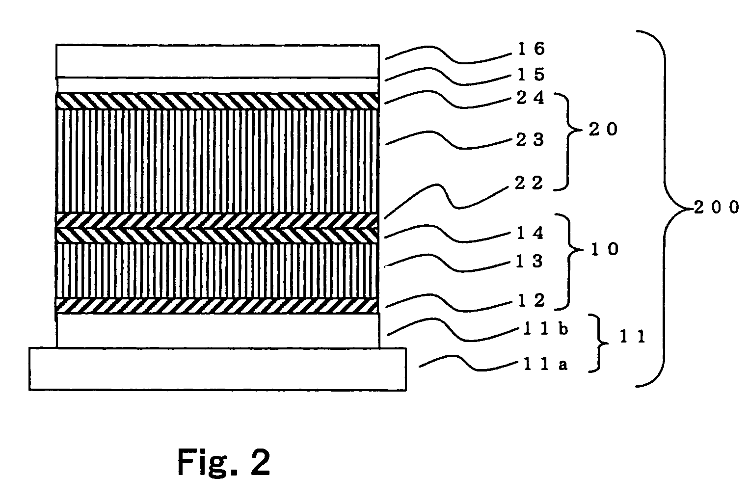 Photoelectric conversion device and manufacturing method thereof