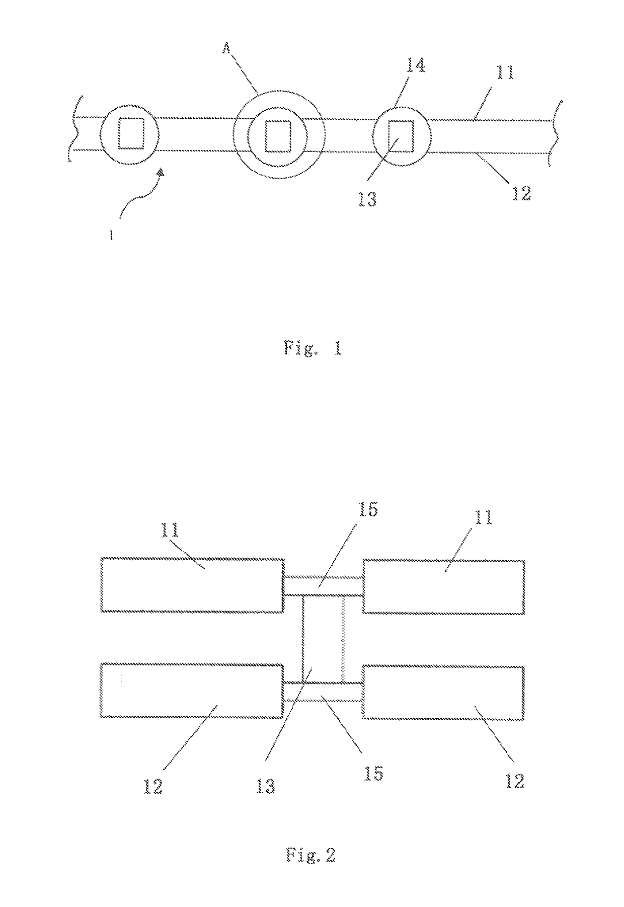 Flexible wire LED string lights for festivals, production method thereof, and apparatus made therefrom