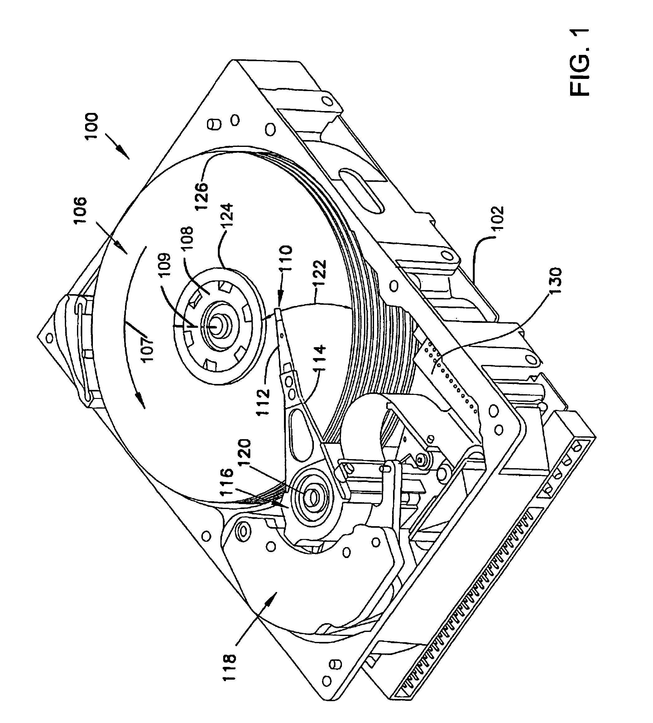 Data communication system with multi-dimensional error-correction product codes