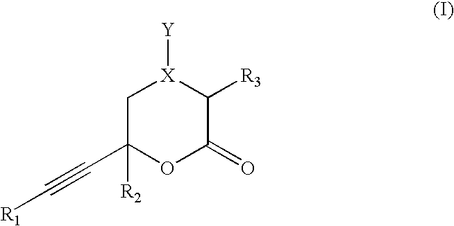 Inhibitors of hepatitis C virus RNA-dependent RNA polymerase, and compositions and treatments using the same