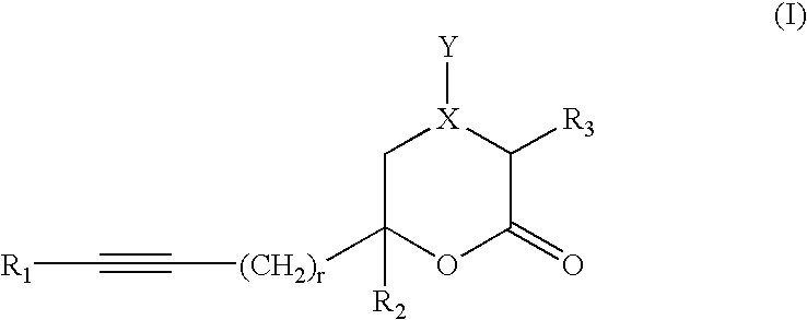 Inhibitors of hepatitis C virus RNA-dependent RNA polymerase, and compositions and treatments using the same