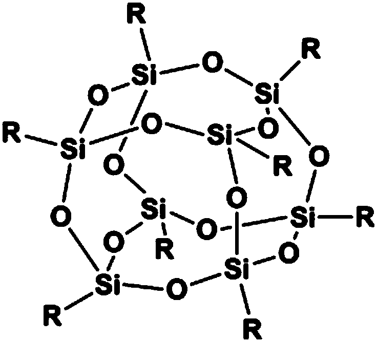 Solid polymer electrolyte and preparation method thereof