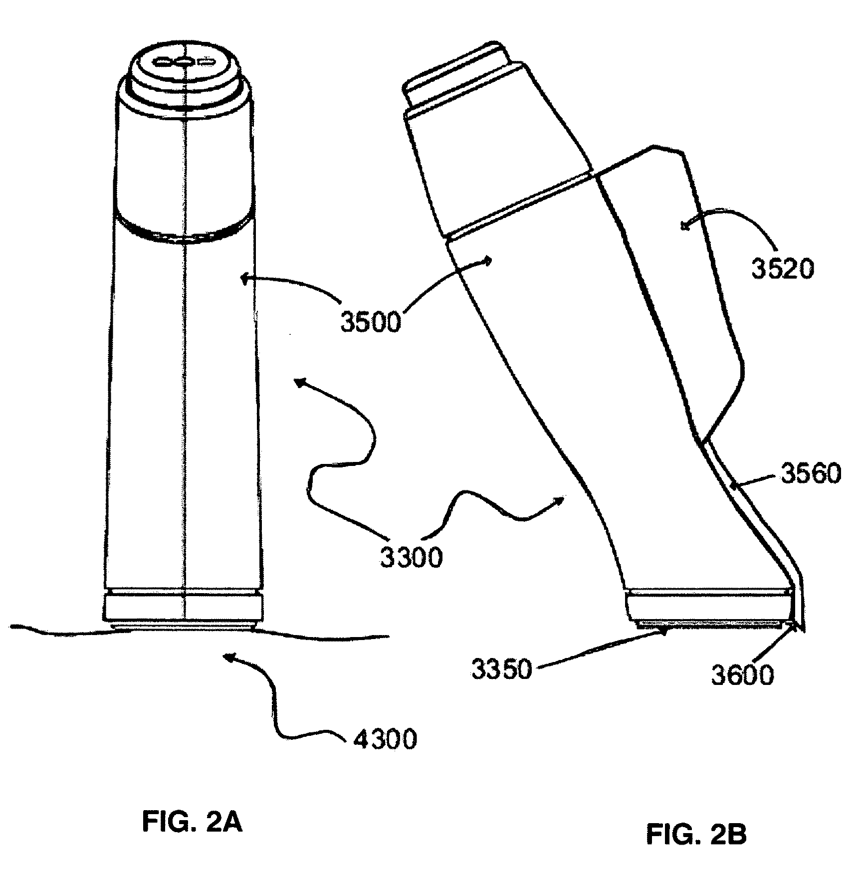 Inductive heating of tissues using alternating magnetic fields and uses thereof