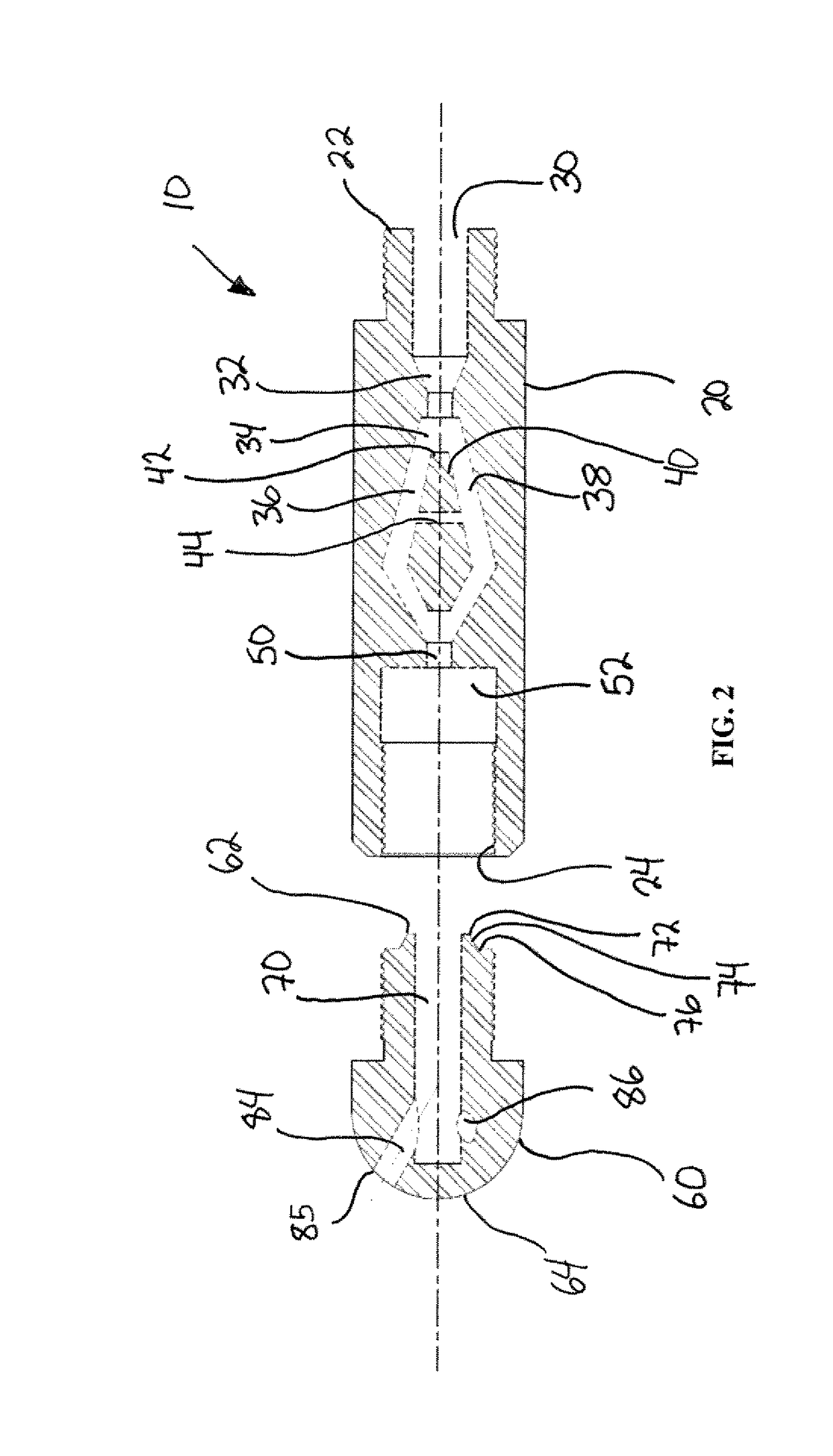 Downhole well conditioning tool