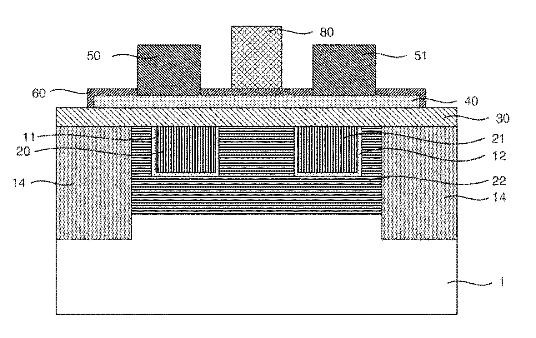 Reconfigurable electronic devices and operation method thereof