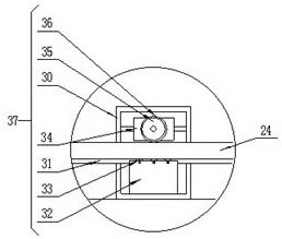 Three-dimensional (3D) printing system based on cloud data and printing method thereof