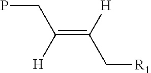 Electronic Device Module Comprising Film of Homogeneous Polyolefin Copolymer and Grafted Silane