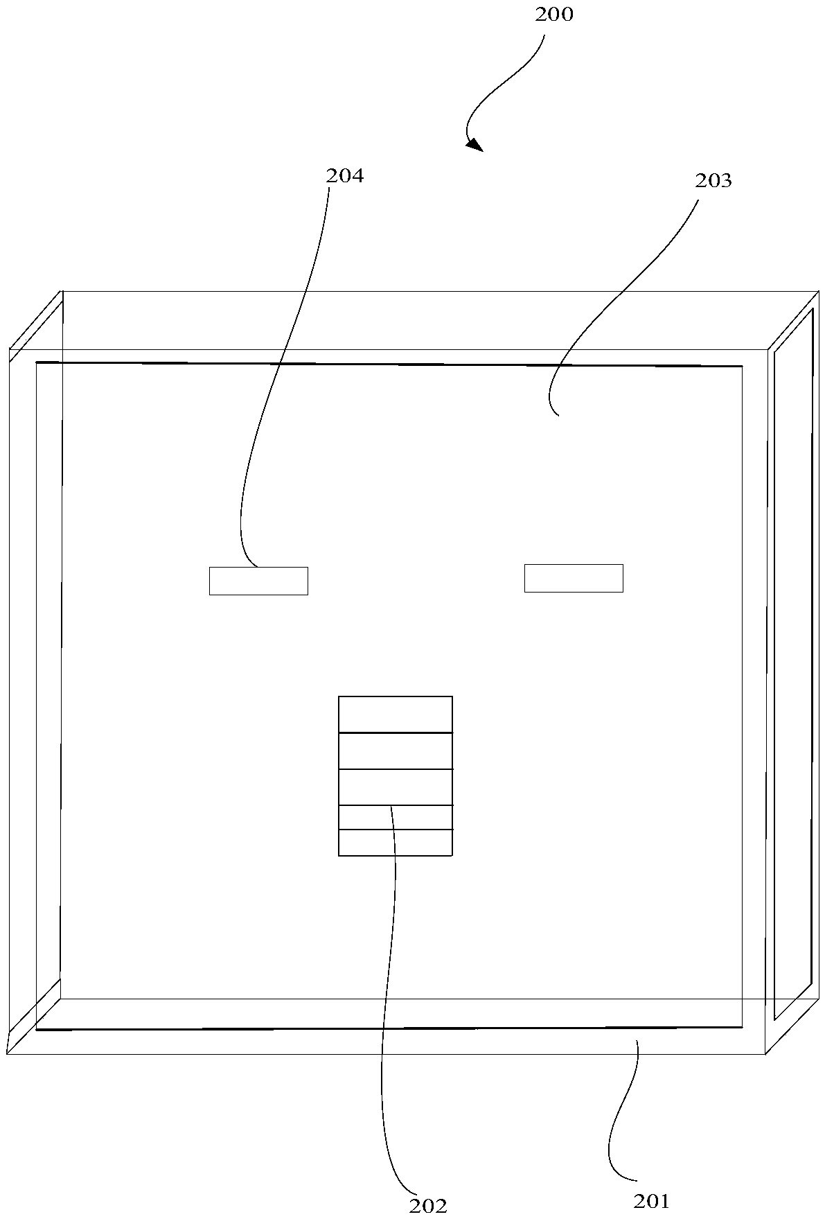 Flood and waterlogging preventing gate and flood and waterlogging preventing system