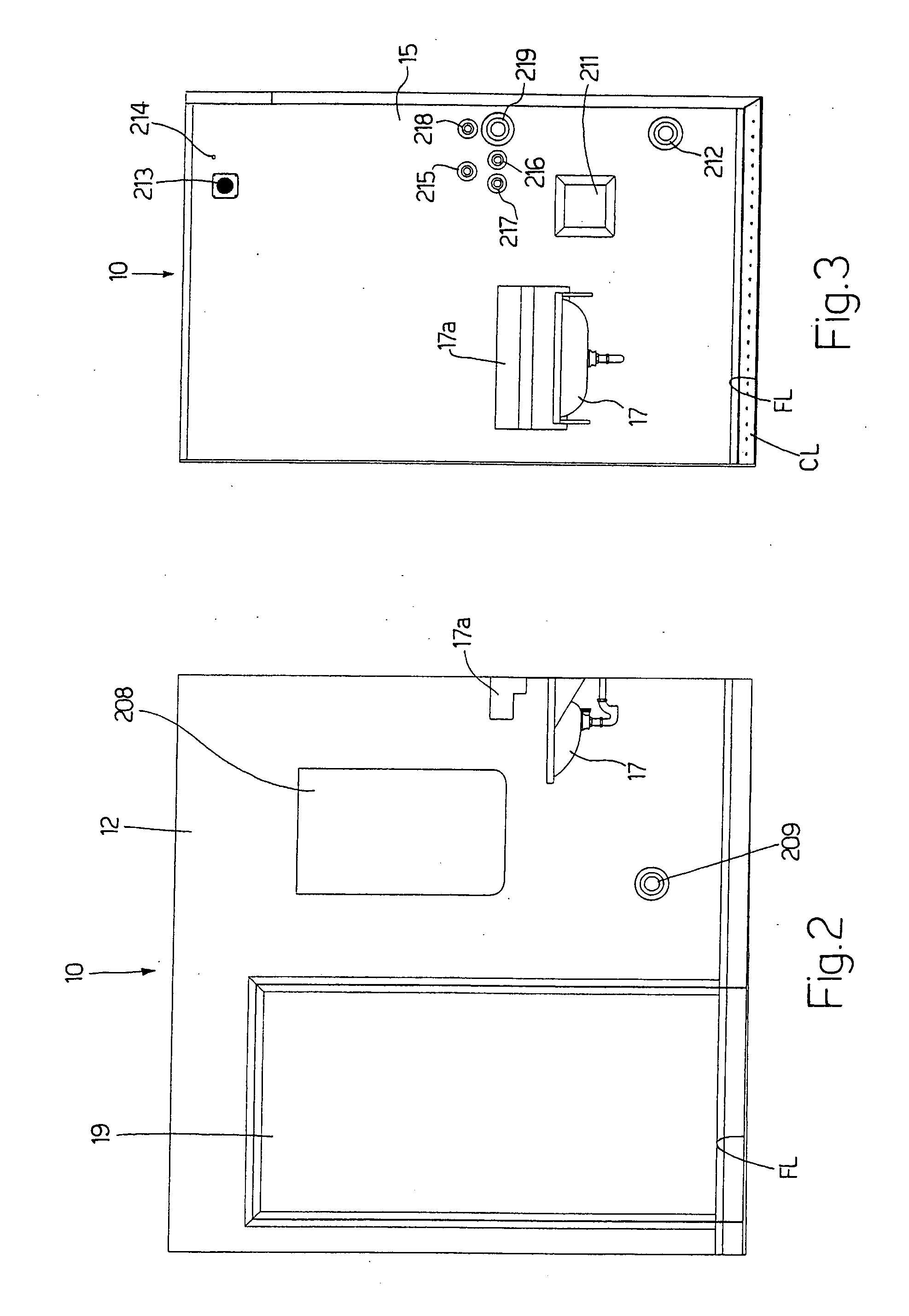 Self-cleaning public toilet and corresponding safety equipment