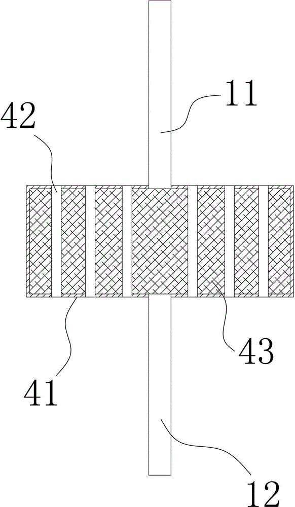 Energy storage device