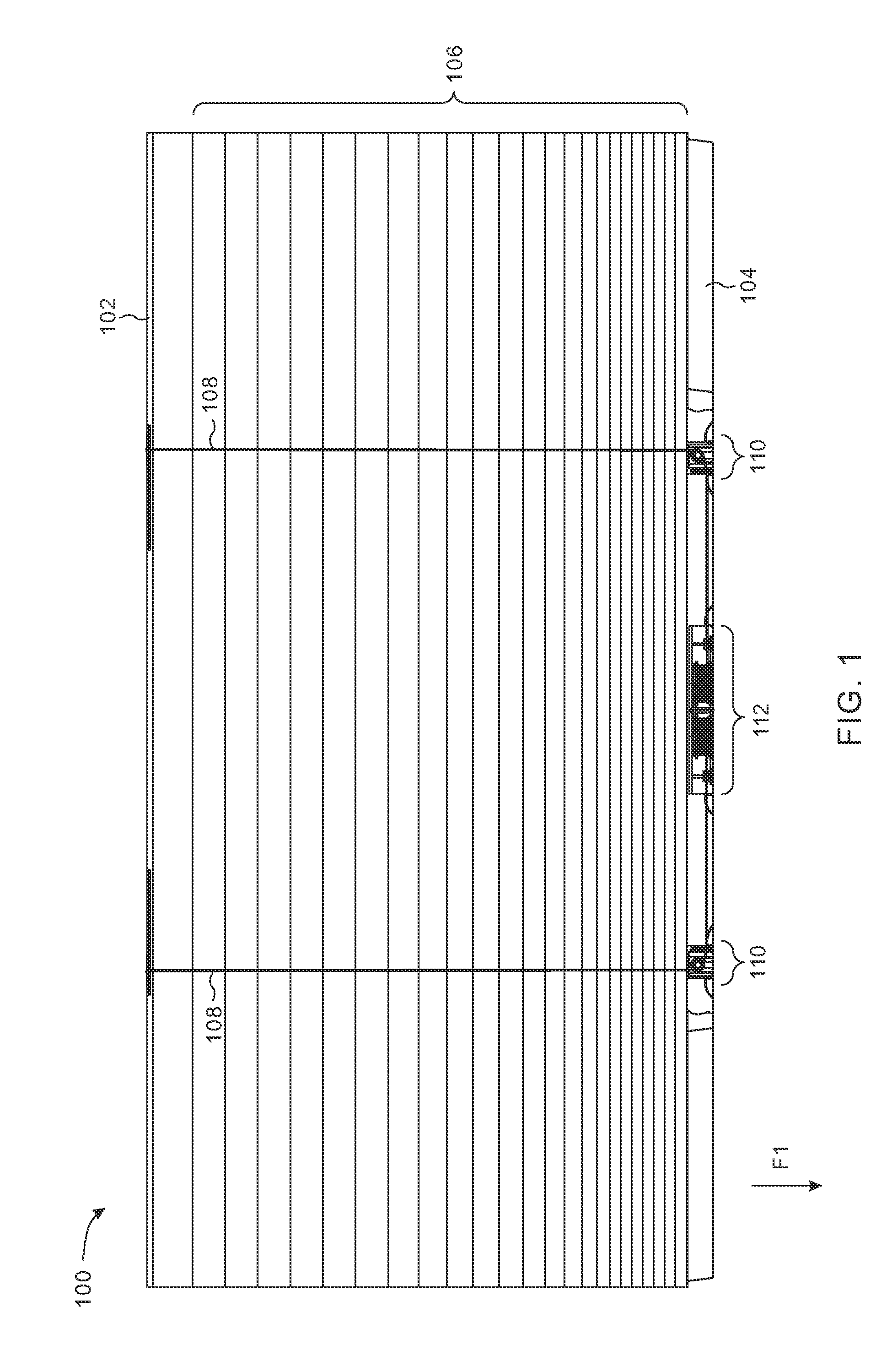 Window Shade Having a Resistance Balancing Mechanism