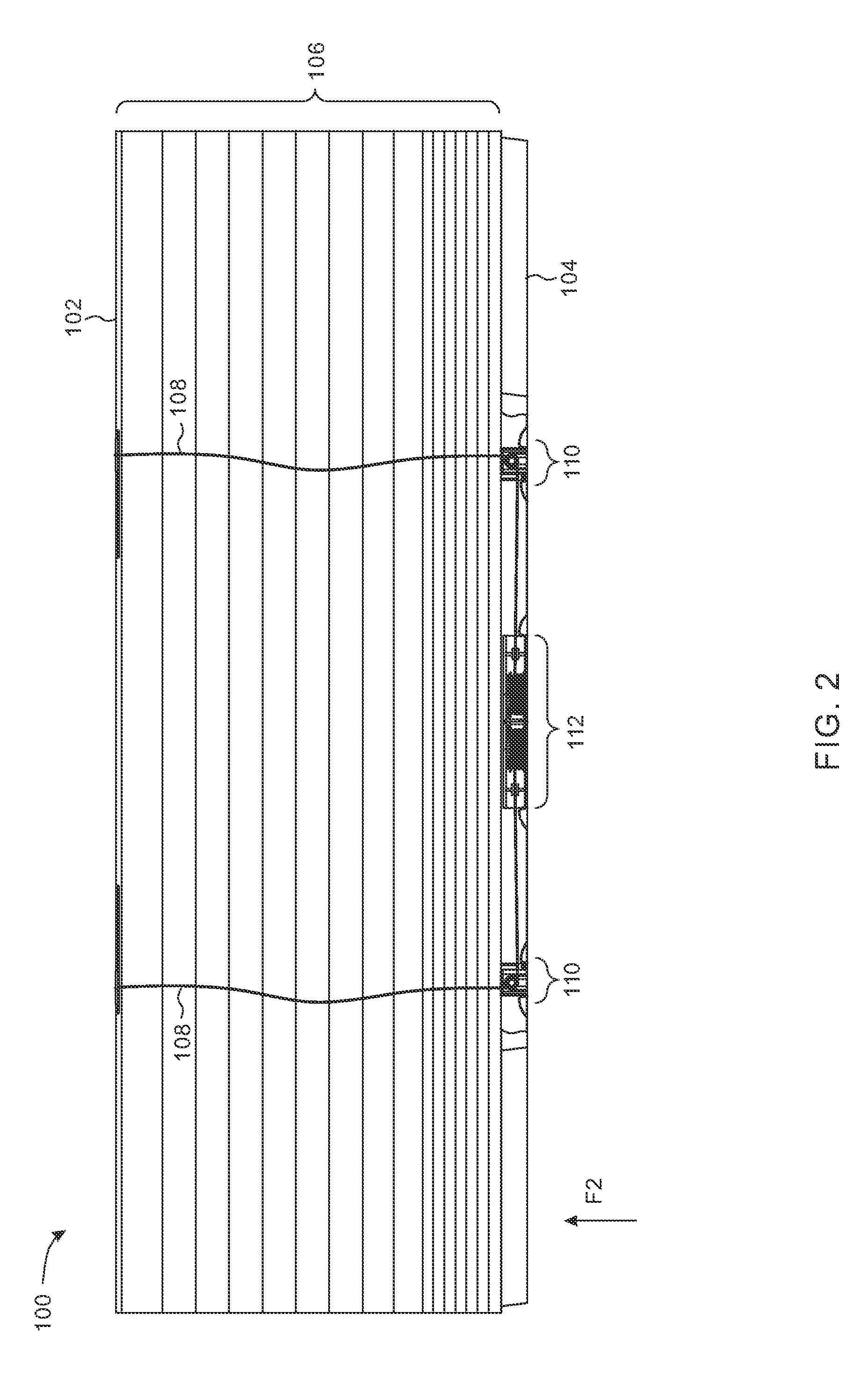 Window Shade Having a Resistance Balancing Mechanism