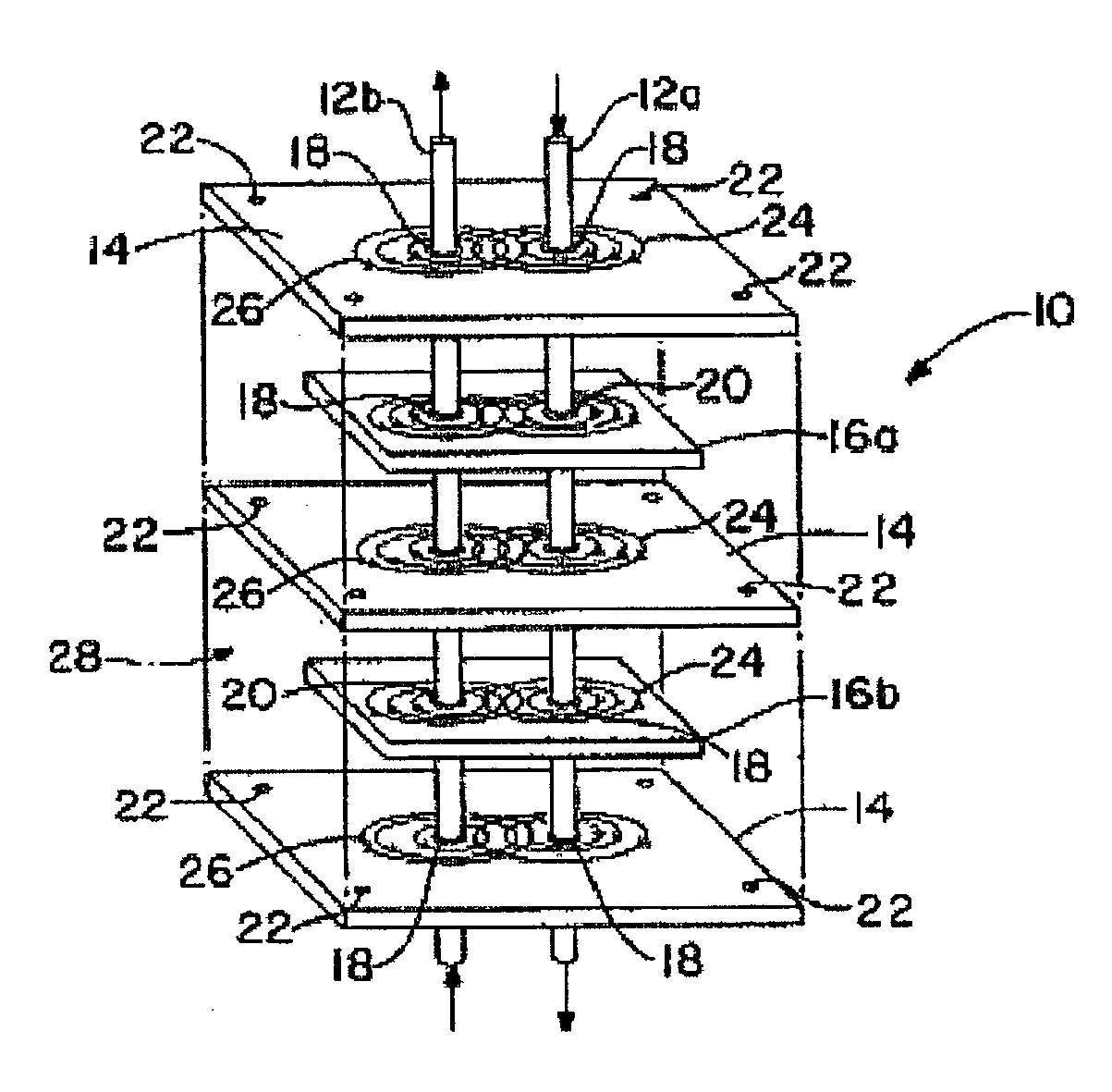 Component carrier