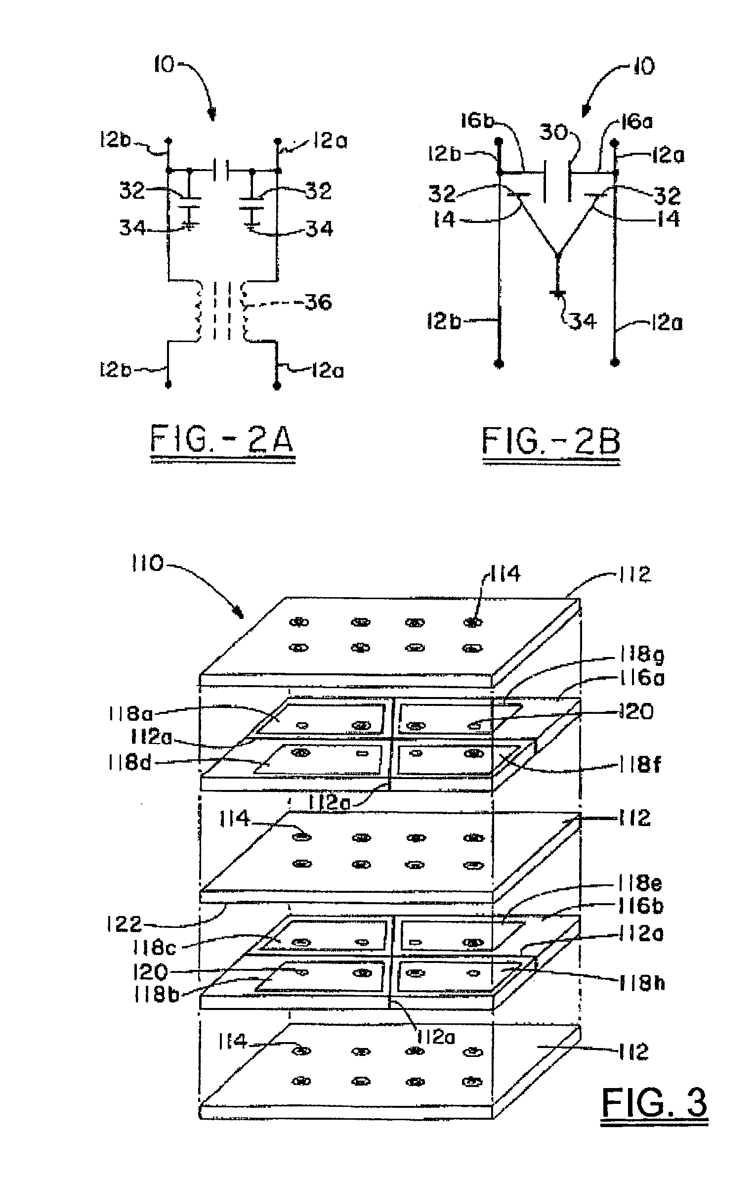 Component carrier