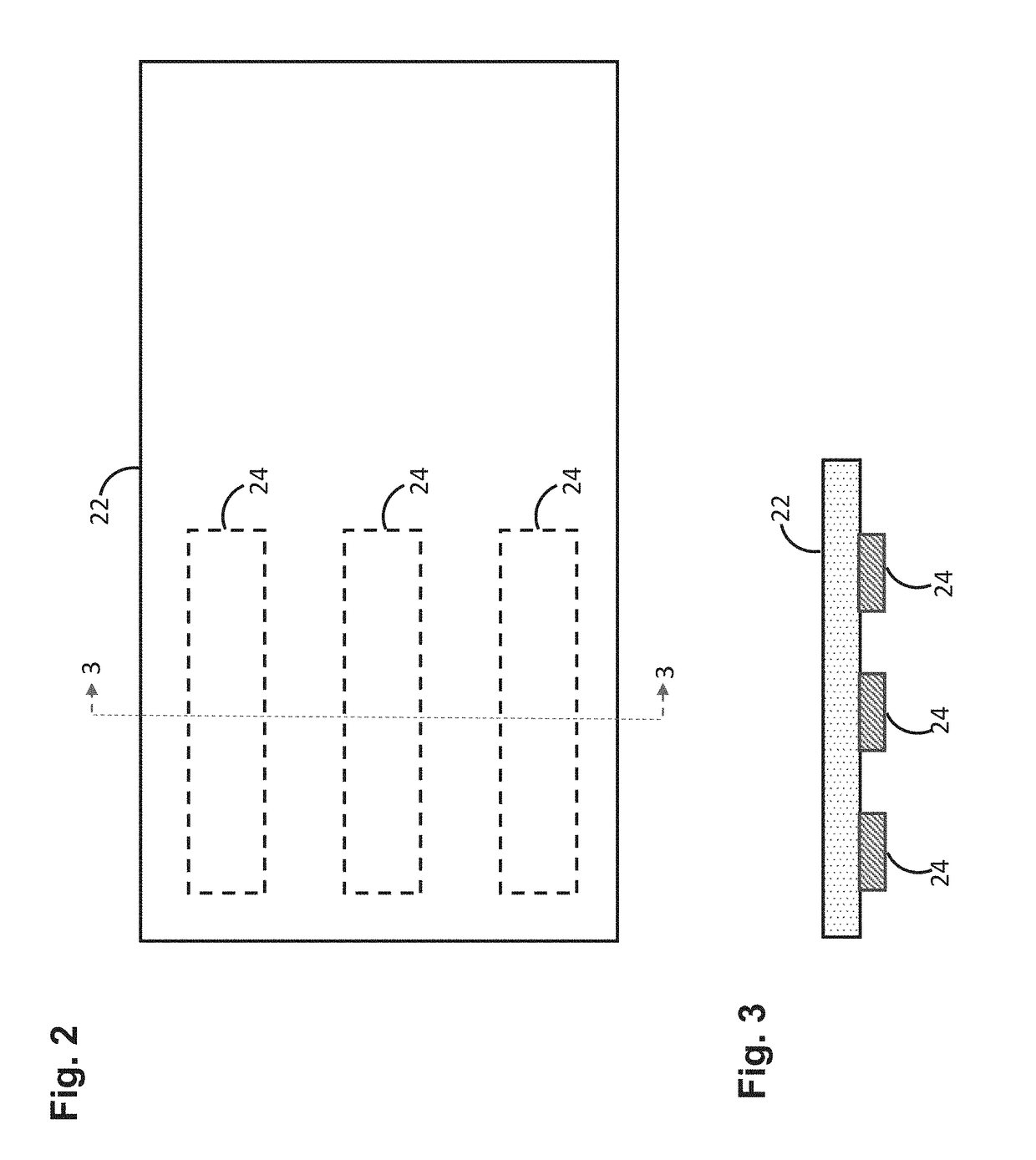 Nerve cuff electrodes fabricated using over-molded lcp