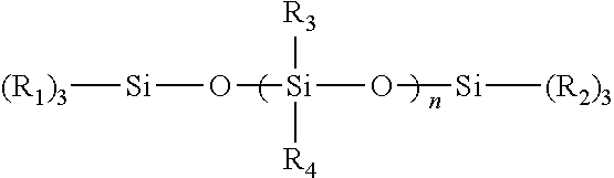 Hydrophobic proppant and preparation method thereof