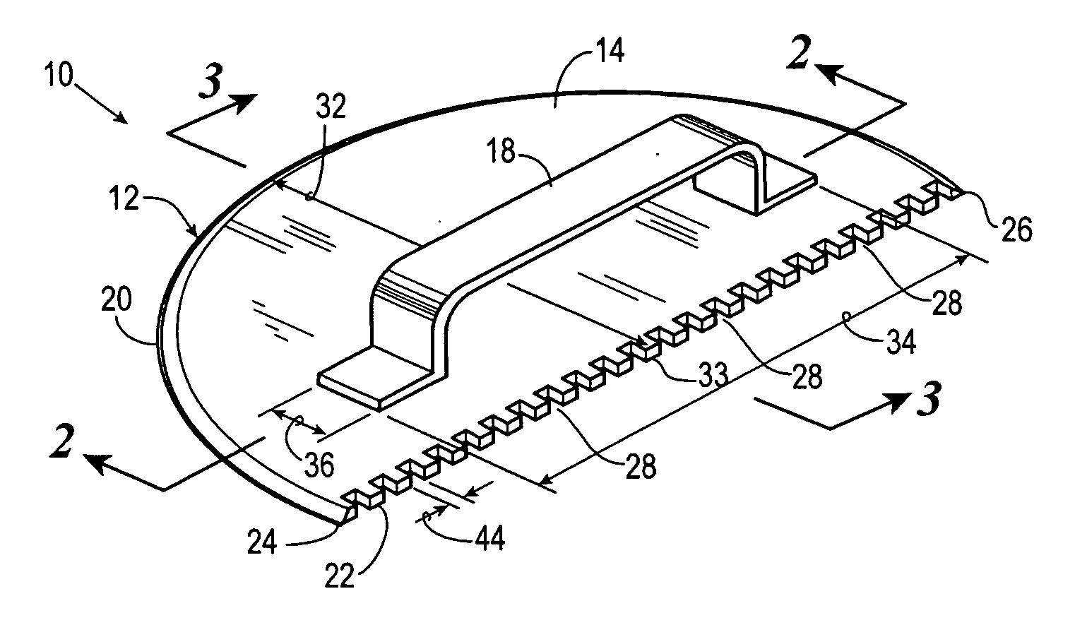 Combination squeegee and hand trowel tool