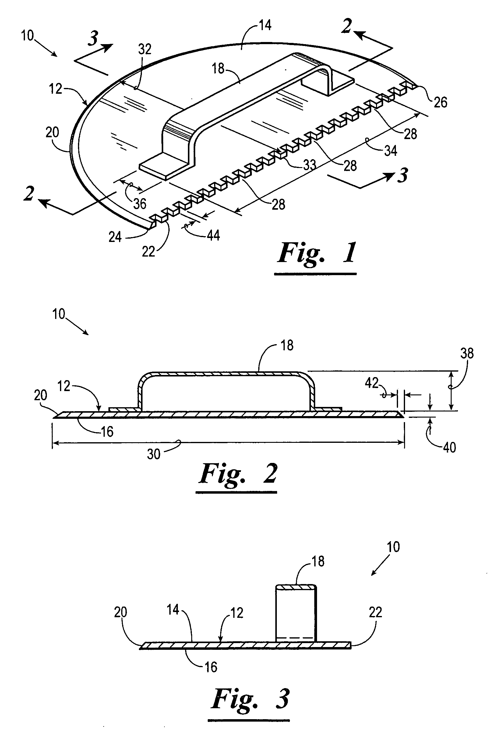 Combination squeegee and hand trowel tool