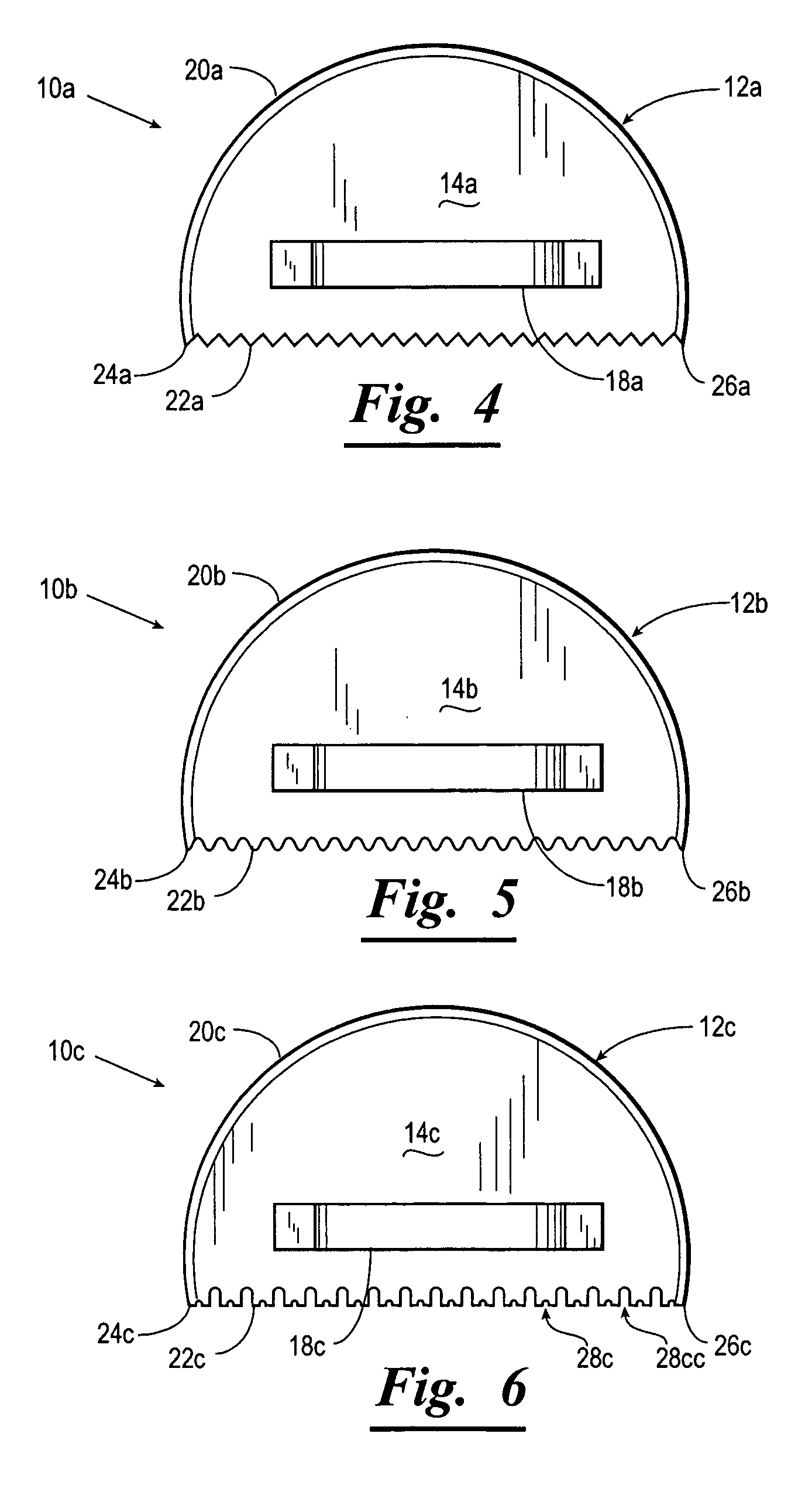 Combination squeegee and hand trowel tool