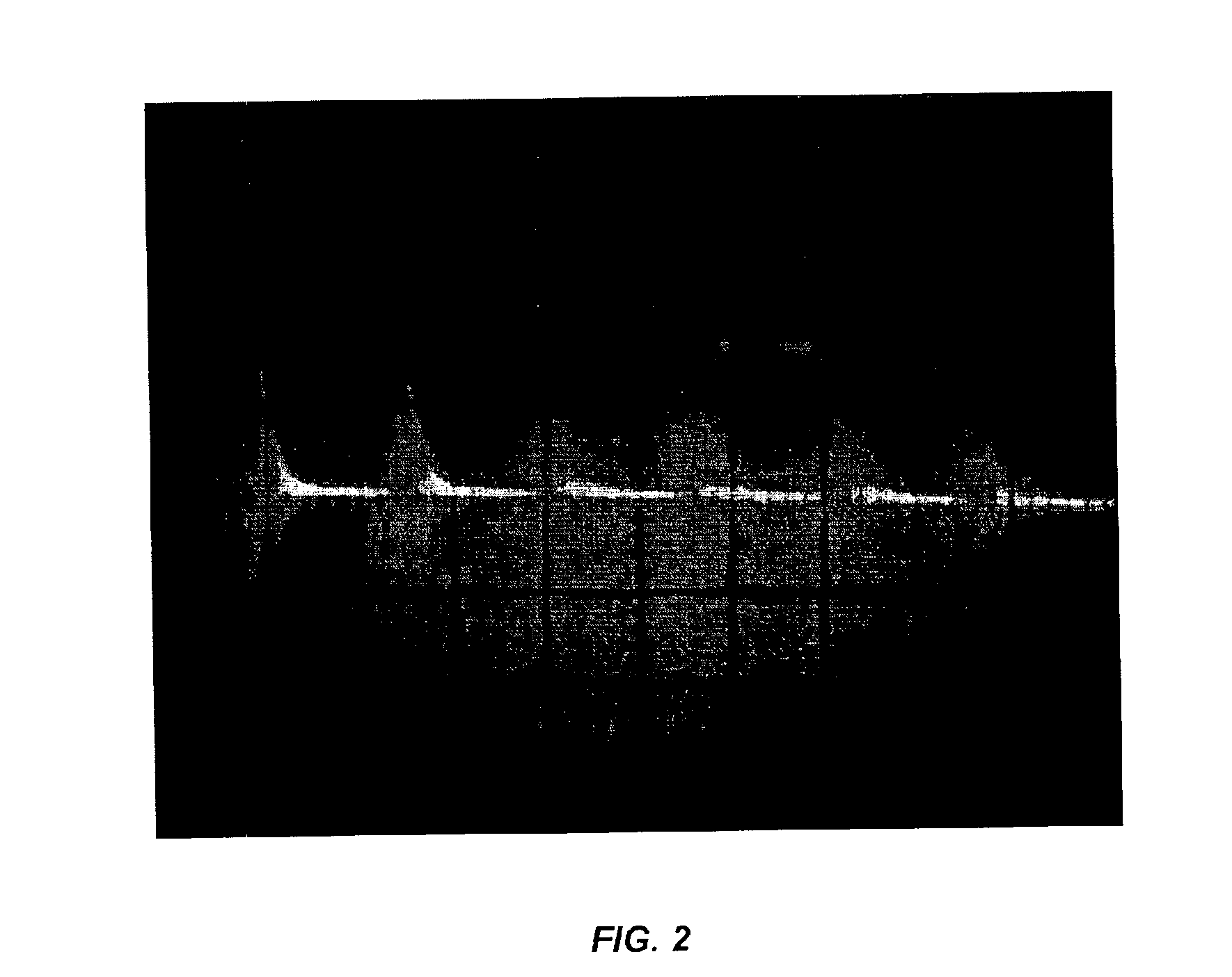 Method and apparatus for converting electrostatic potential energy