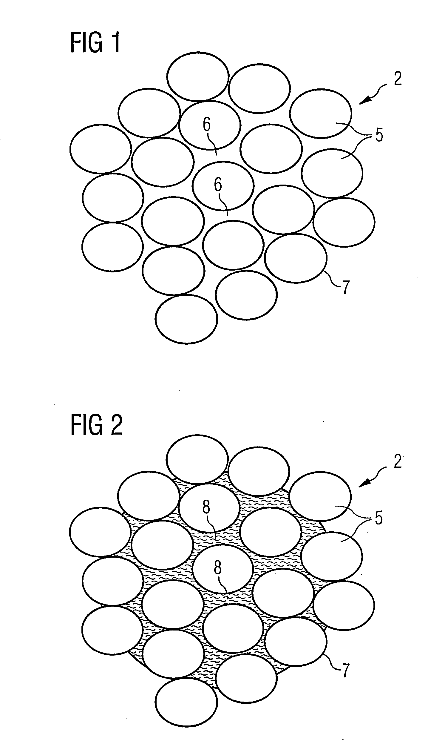 Textile Composite Article