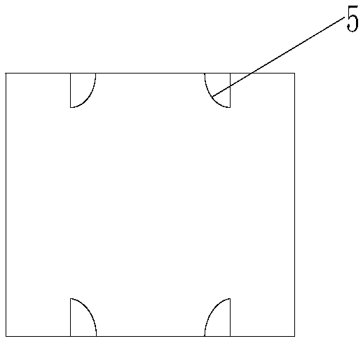 Mobile phone holder capable of remotely controlling and automatically regulating mobile phone location and angle