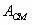 Differential quenching method for large-diameter whole ledeburitic steel cold roll