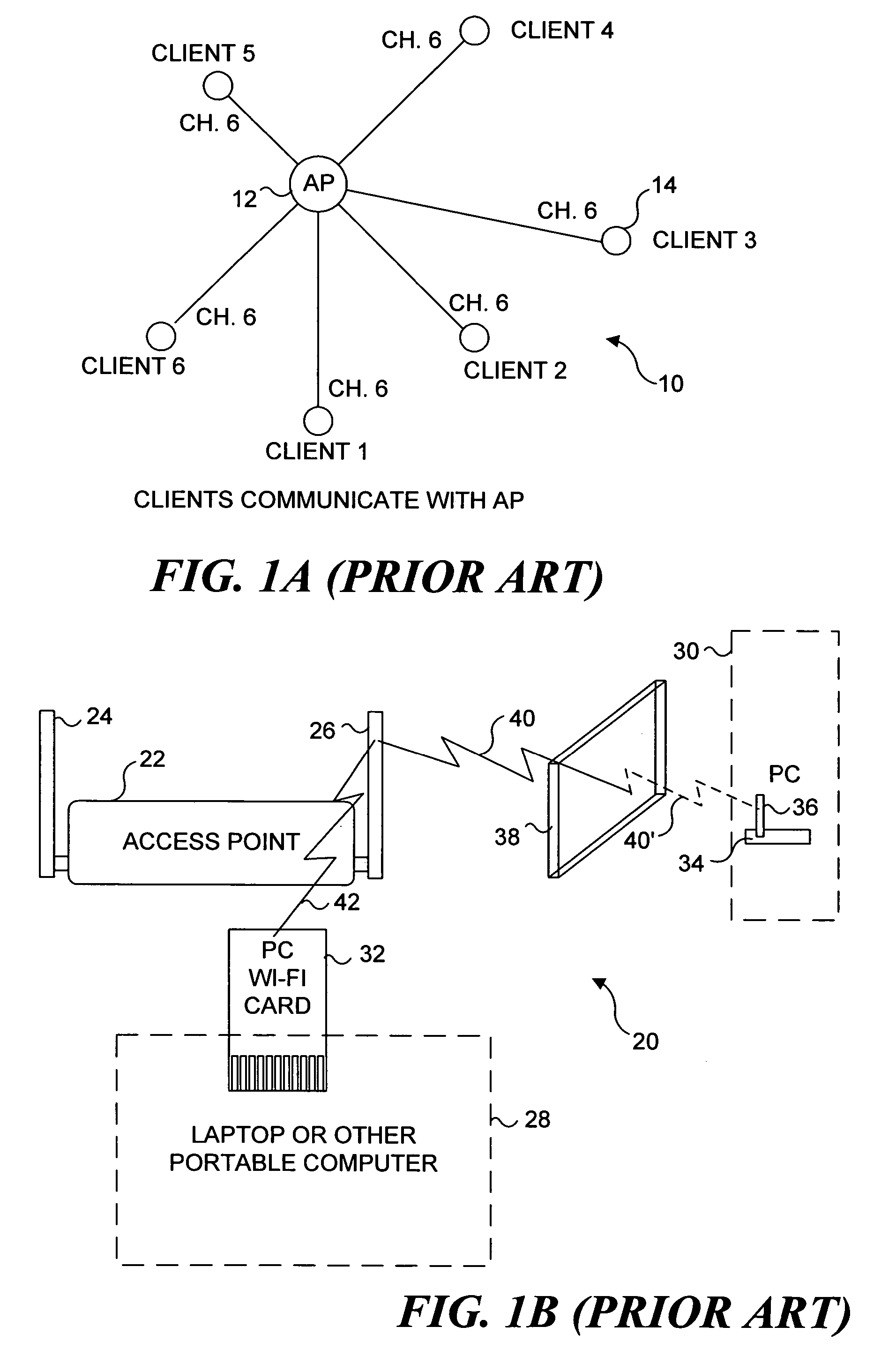 Electronically steerable sector antenna