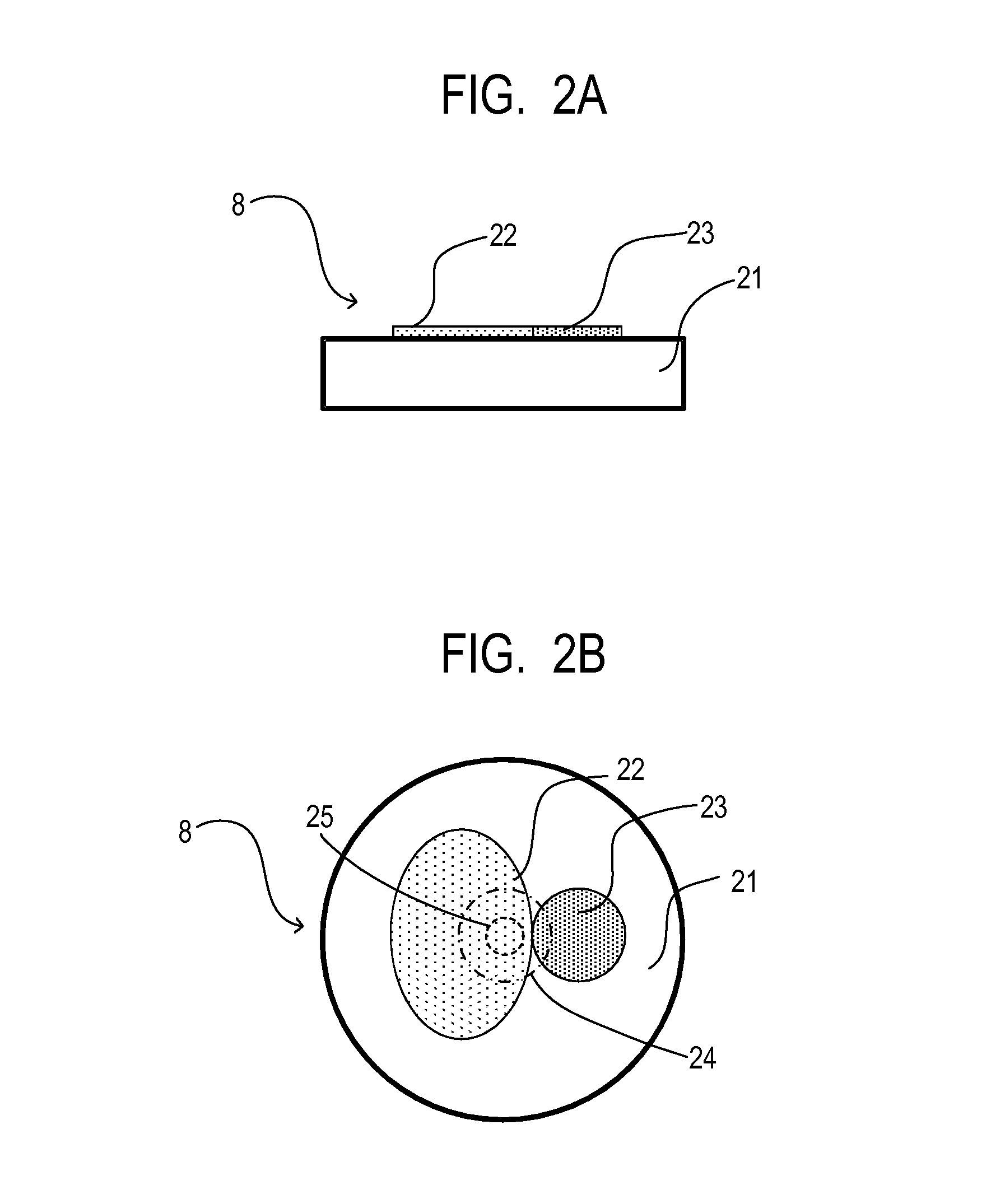 Radiation generating unit, radiation imaging system and target