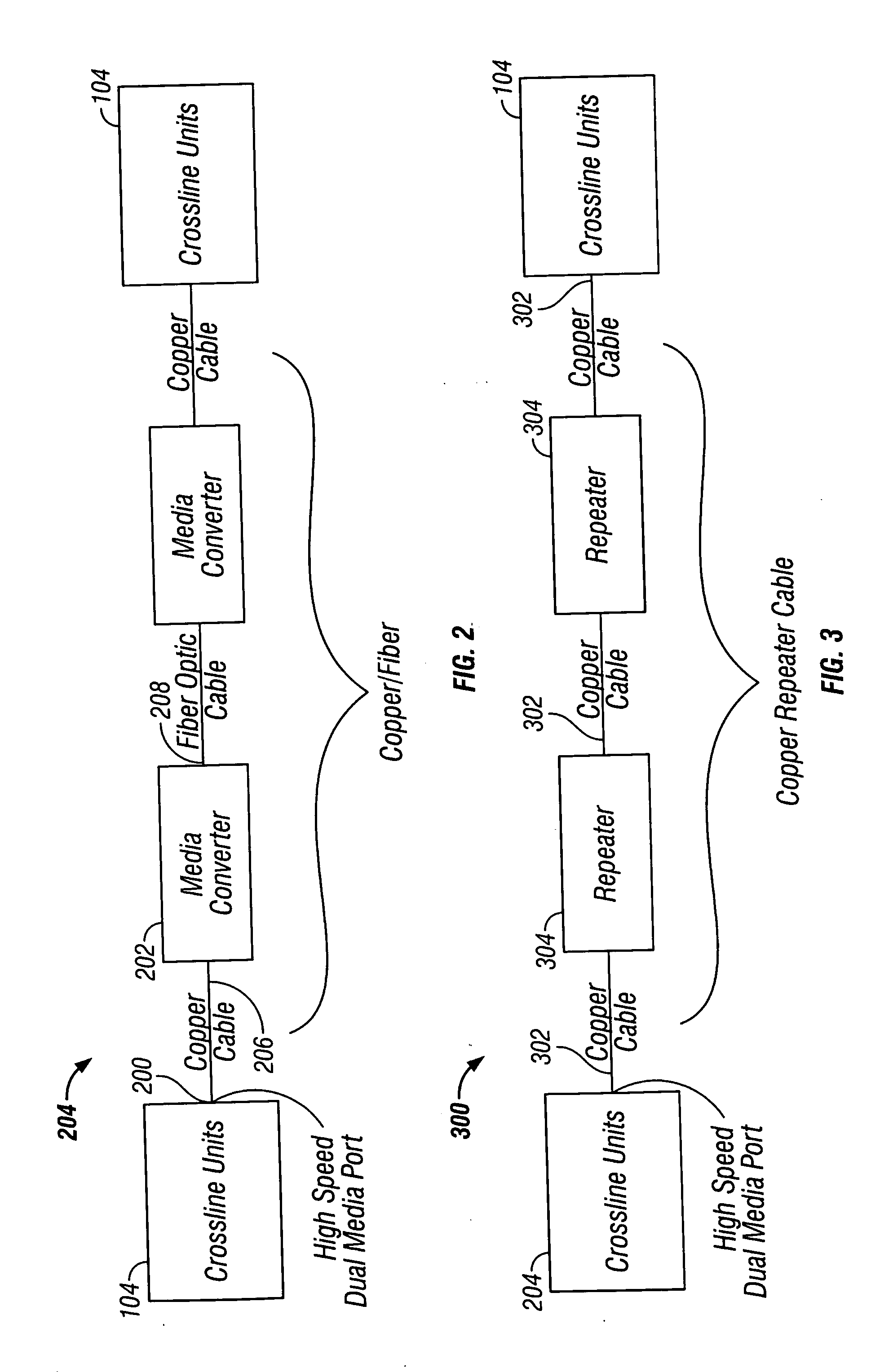 Seismic data acquisition apparatus and method