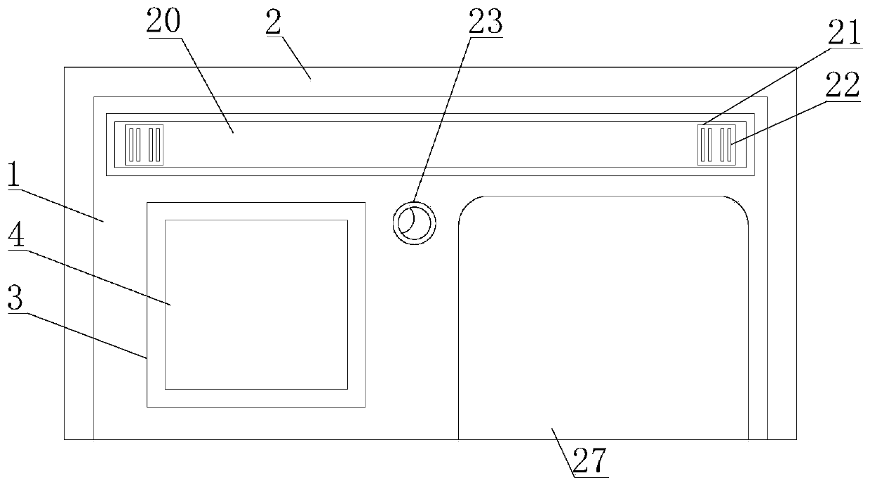 Electronic video teaching platform