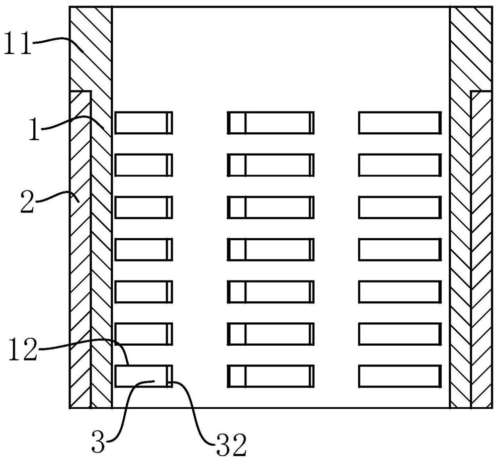 An Improved Multifunctional Drainage Pipe