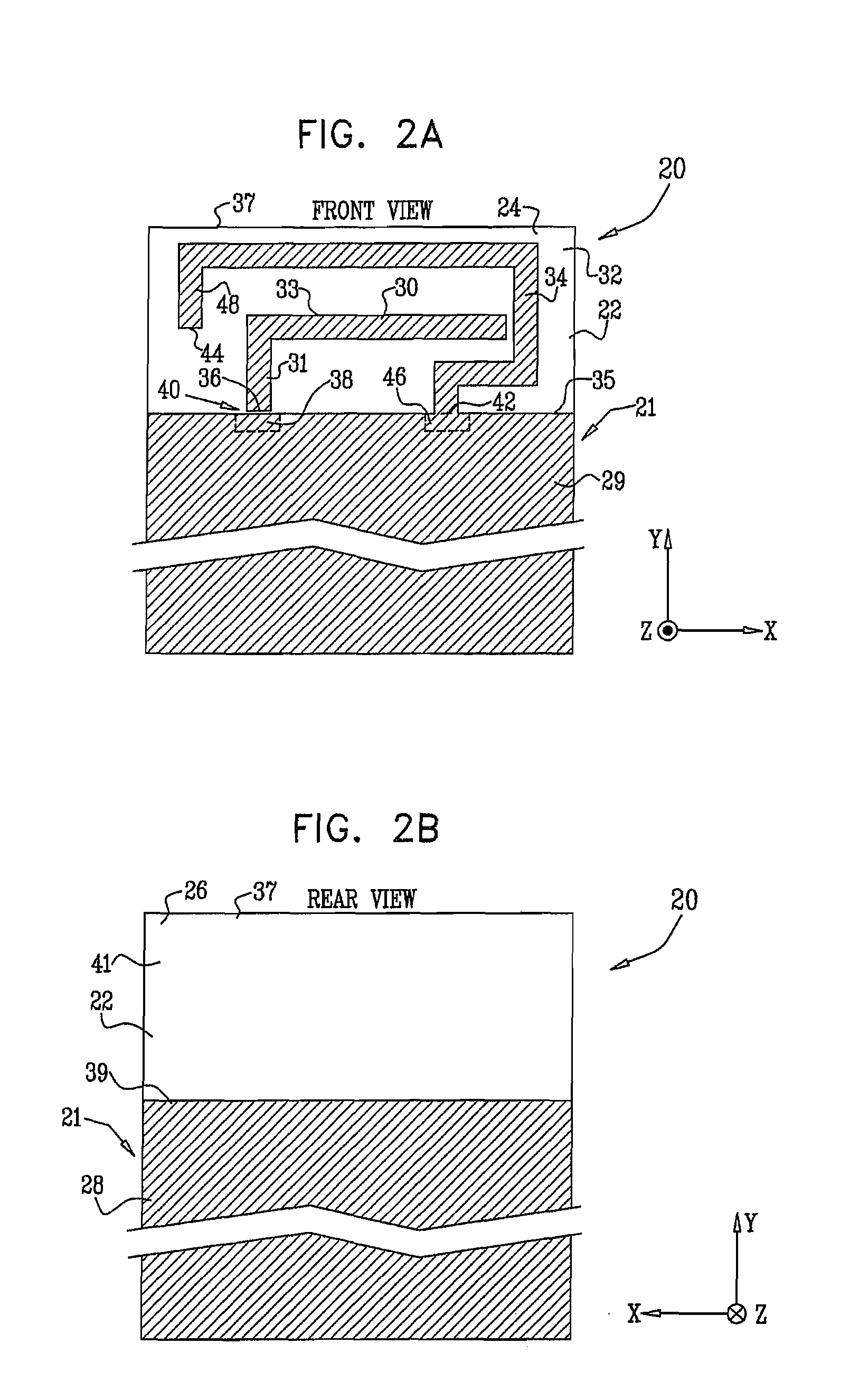 Compact antenna