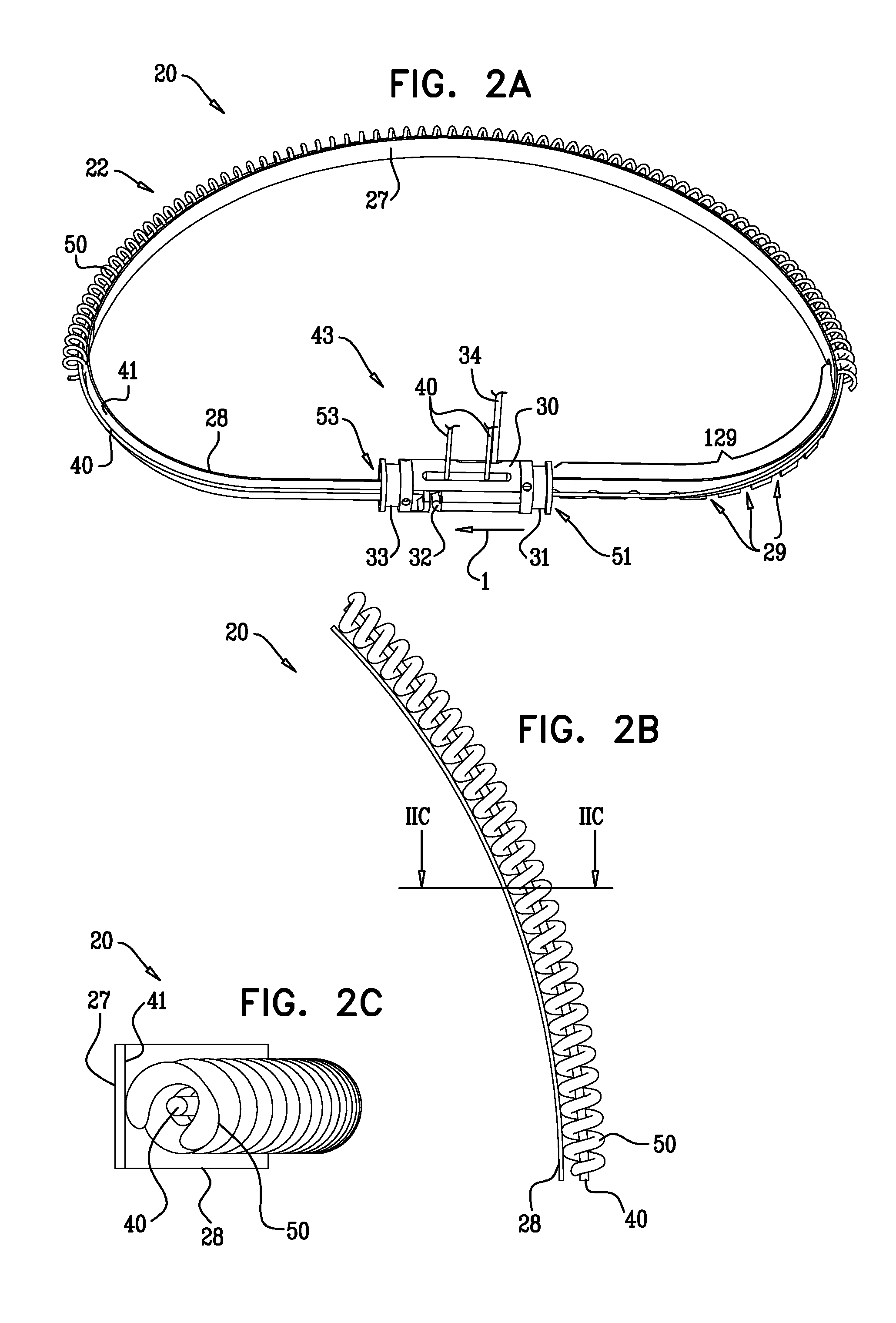 Actively-engageable movement-restriction mechanism for use with an annuloplasty structure