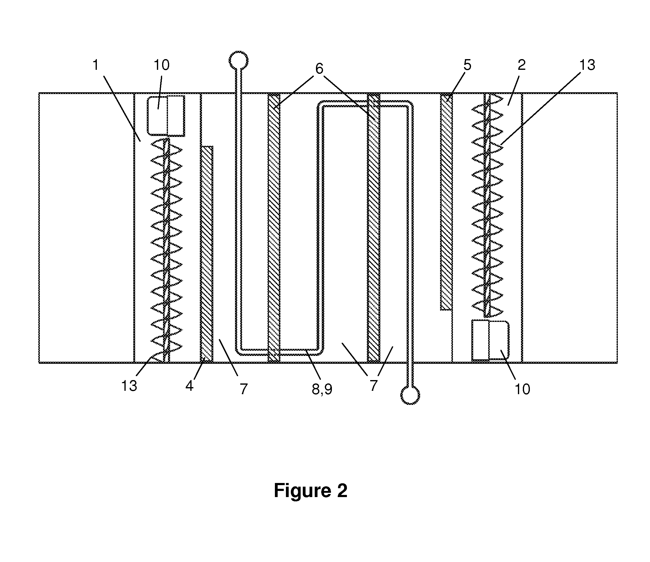 Heat storage system