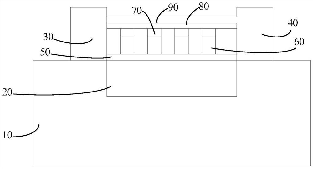 Dynamic circular dichroism regulation and control device and system based on memory alloy