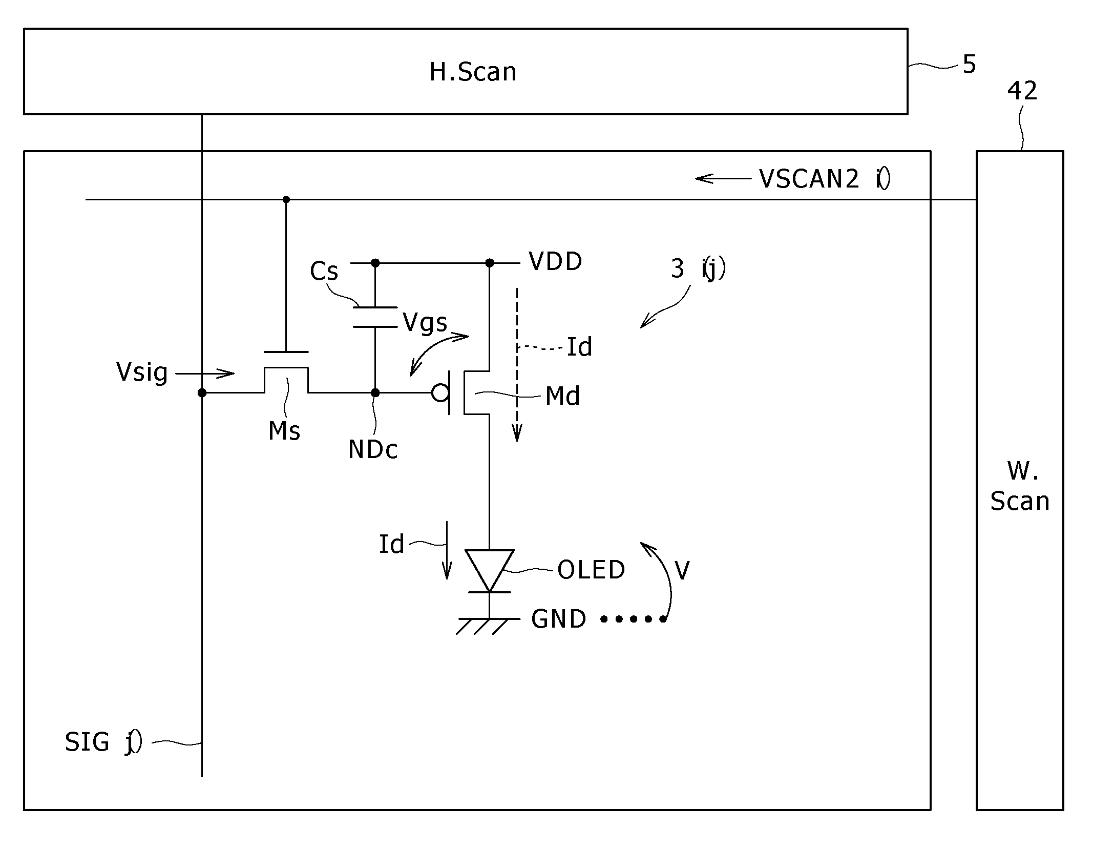 Display device