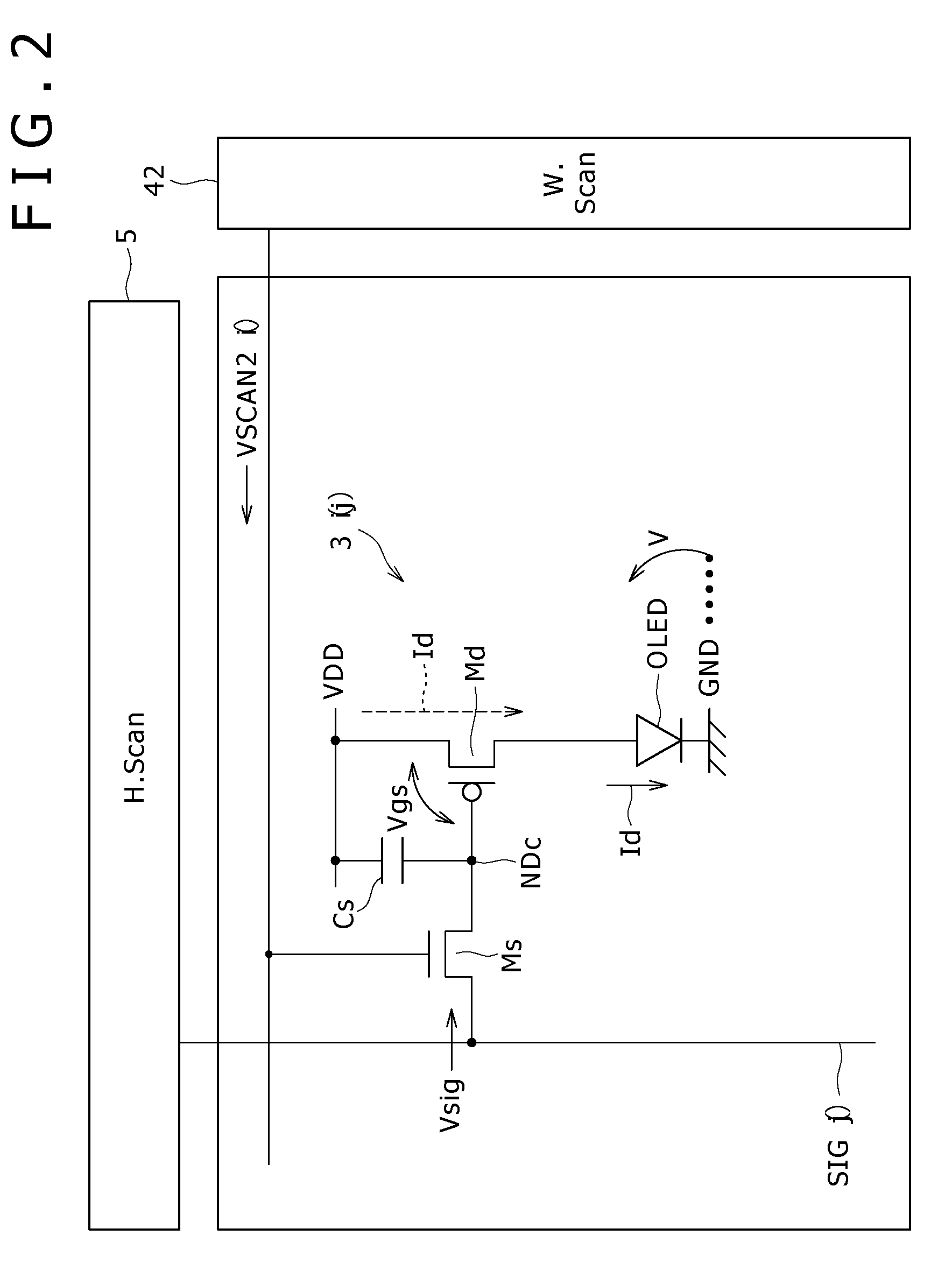 Display device