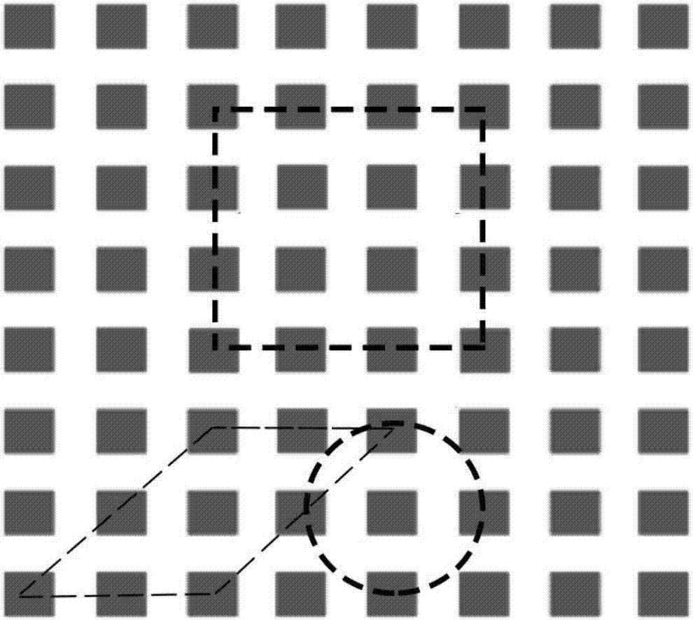 Wireless charger and charging control method thereof