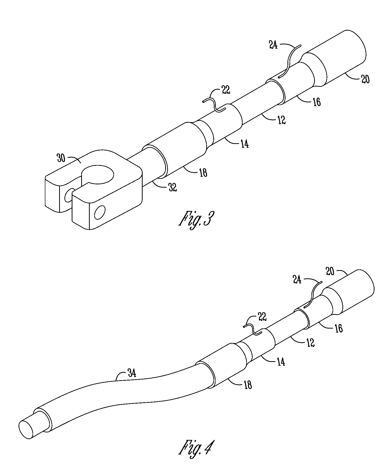 Resistor, and method for making same