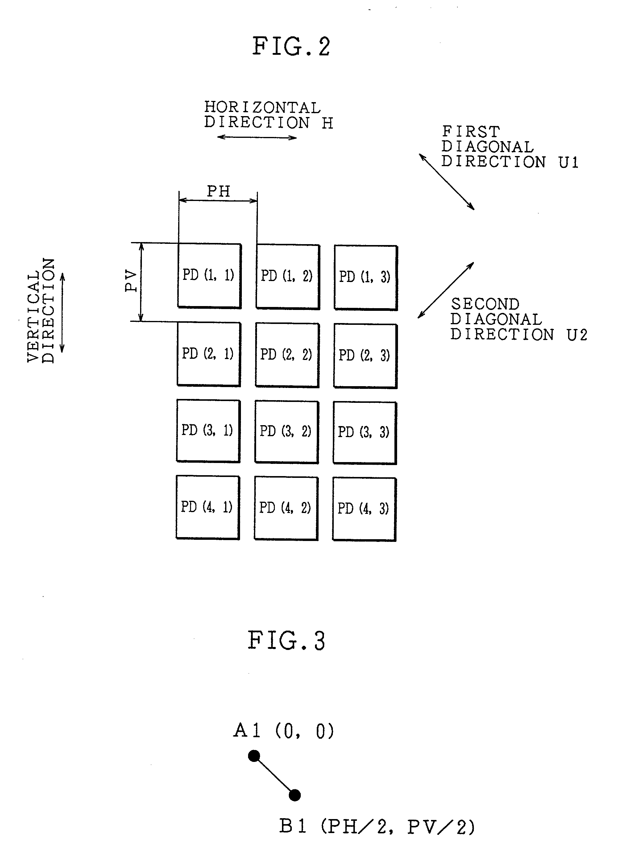 Image pick-up apparatus