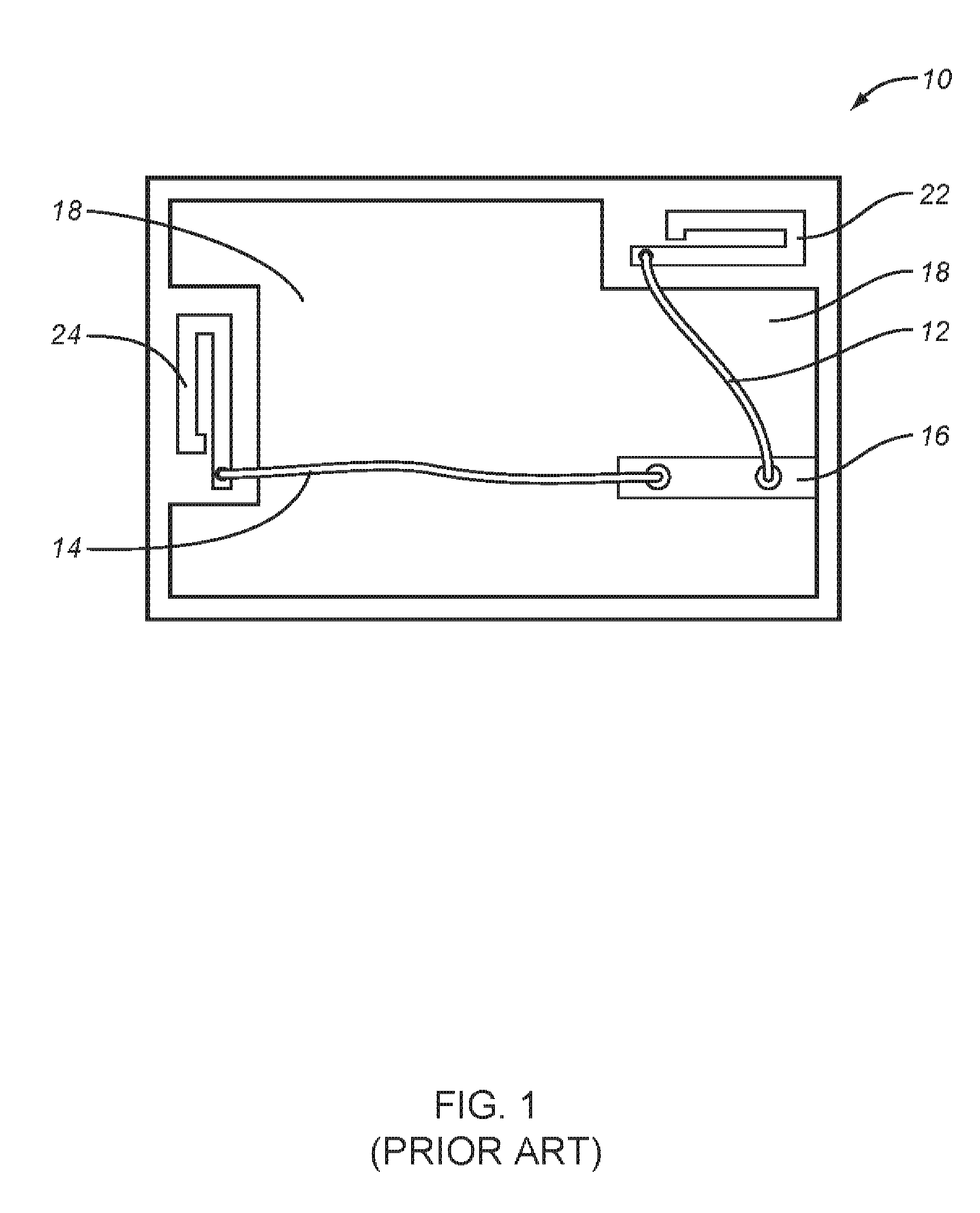 Method for assigning control channels