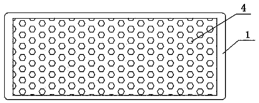 Standard breeding method for greater wax moth in laboratory