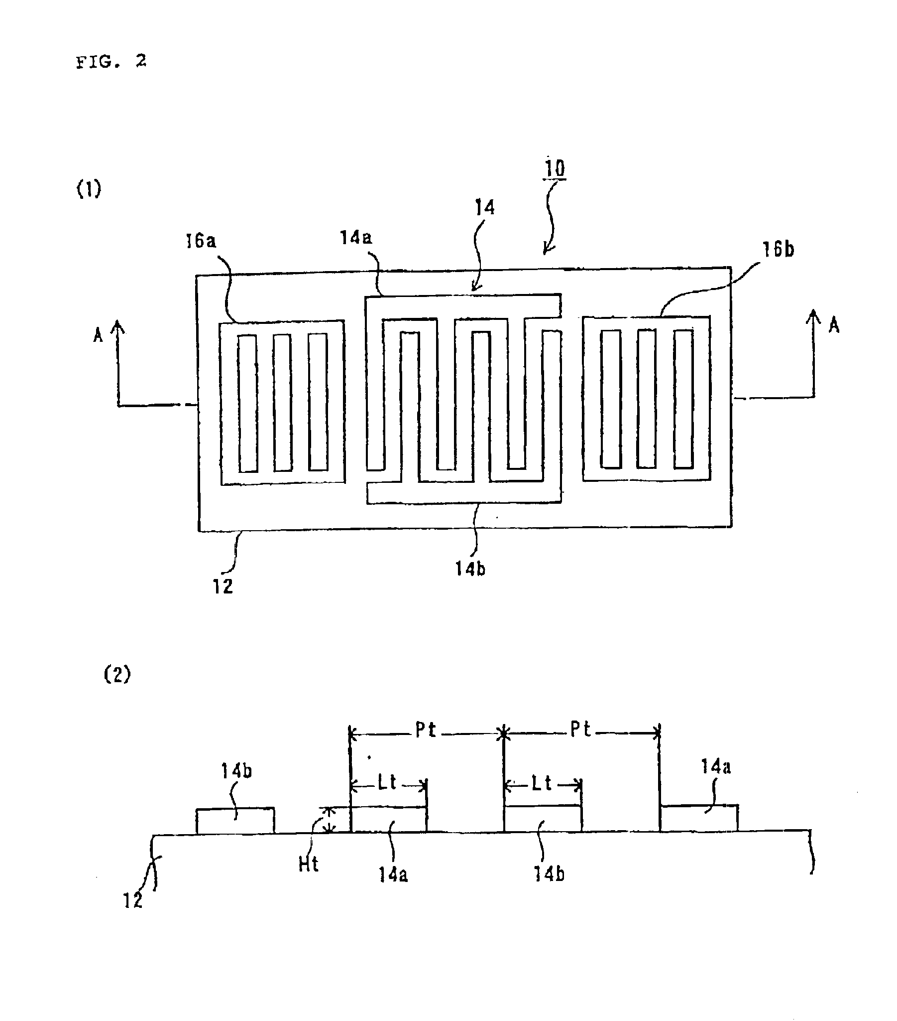 Surface acoustic wave device and communications apparatus using the same