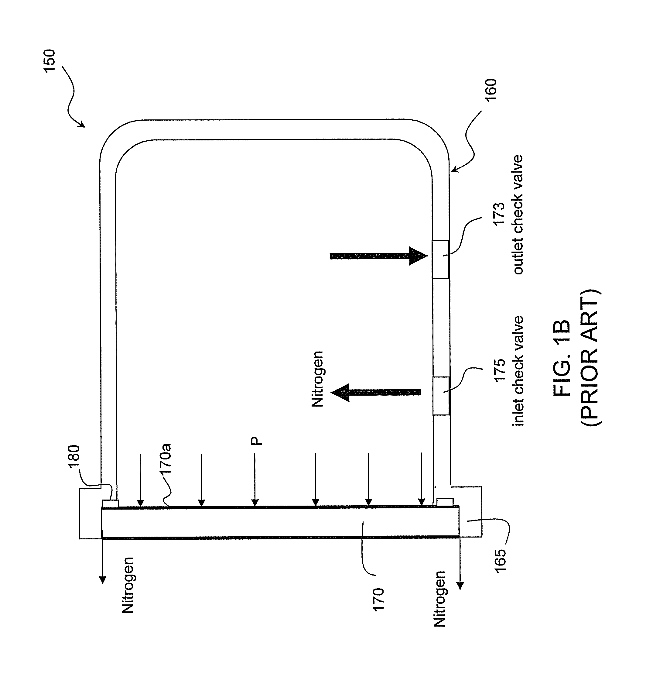 Substrate carrier, port apparatus and facility interface and apparatus including same