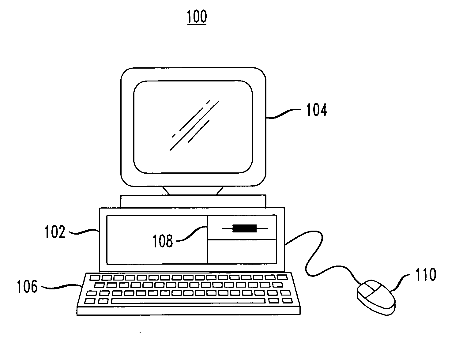 Method and apparatus for representing and managing service level agreement management data and relationships thereof