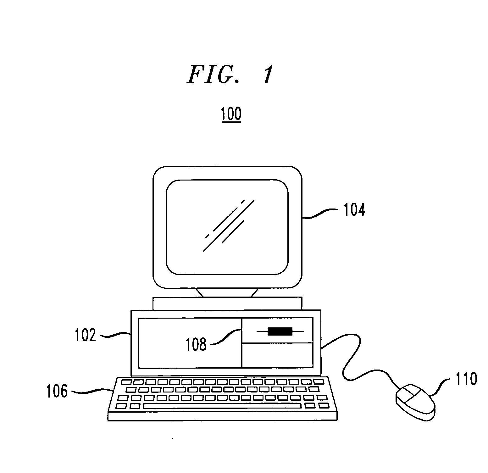 Method and apparatus for representing and managing service level agreement management data and relationships thereof