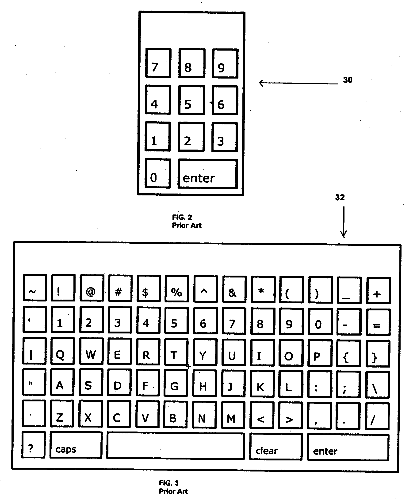 Online data encryption and decryption