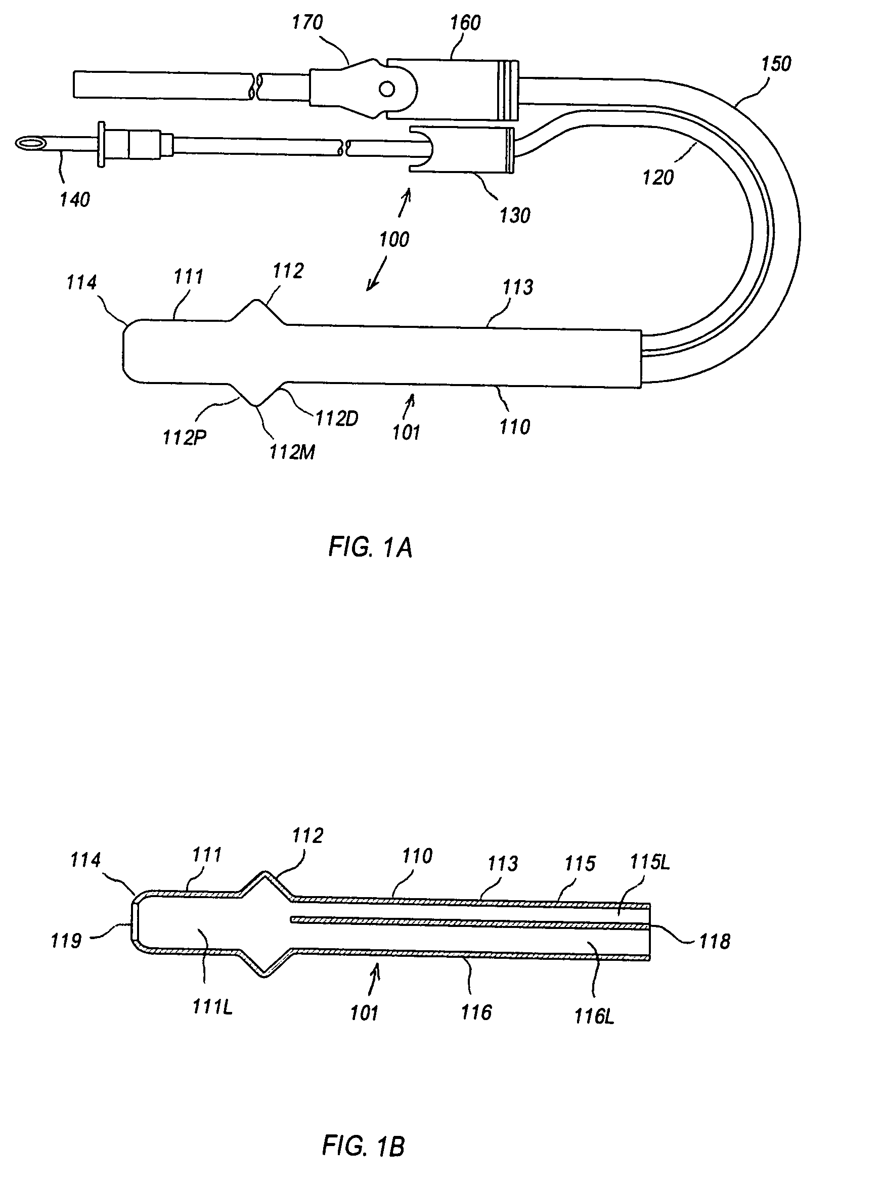 Transanal colorectal irrigators