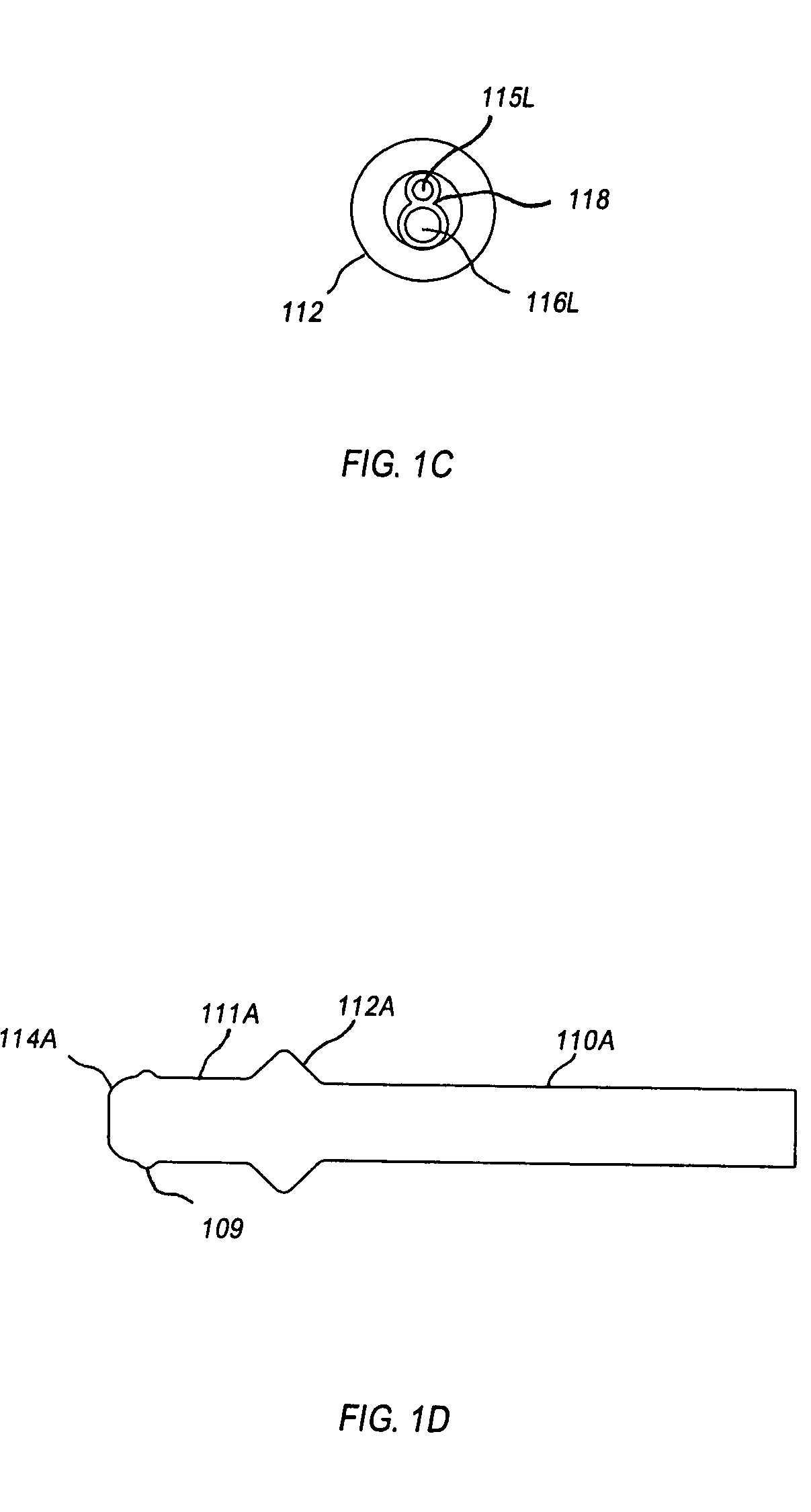 Transanal colorectal irrigators